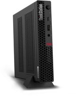 Lenovo ThinkStation P340 Tiny - Work Station
