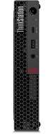 Lenovo ThinkStation P350 Tiny Black - Počítač