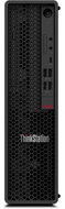 Lenovo ThinkStation P350 SFF - Work Station