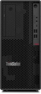 Lenovo ThinkStation P350 Tower - Work Station