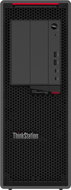 Lenovo ThinkStation P620 - Work Station