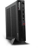 Lenovo ThinkStation P3 Tiny - Pracovní stanice