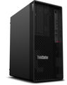 Lenovo ThinkStation P2 Tower