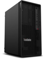 Lenovo ThinkStation P2 Tower Gen 2 - Work Station