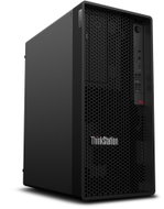Lenovo ThinkStation P2 Tower Gen 2 - Work Station