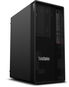 Lenovo ThinkStation P2 Tower - Pracovní stanice