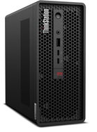 Lenovo ThinkStation P3 Ultra SFF - Počítač