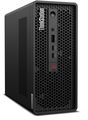 Lenovo ThinkStation P3 Ultra SFF Gen 2