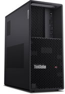 Lenovo ThinkStation P3 Tower - Pracovná stanica