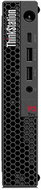 Lenovo ThinkStation P3 Tiny Gen 2 - Work Station