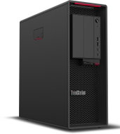 Lenovo ThinkStation P620 - Work Station