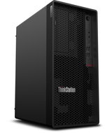 Lenovo ThinkStation P358 Tower - Work Station