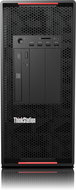 Lenovo ThinkStation P920 - Work Station