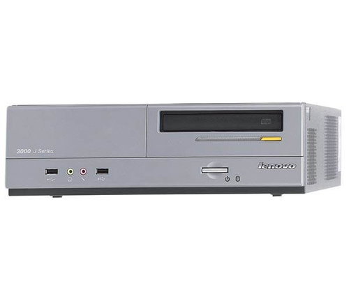 Značková sestava Lenovo J100 SD Main image Značková sestava Lenovo J100 SD - - - Main image