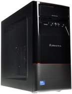 Lenovo IdeaCentre H430 - Computer