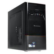 Lenovo IdeaCentre H420 - Počítač