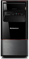 Lenovo IdeaCentre H430 - Počítač