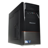 Lenovo IdeaCentre H430 - Computer
