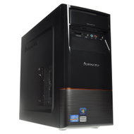 Lenovo IdeaCentre H430 - Computer