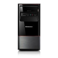 Lenovo IdeaCentre H430 - Computer