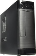 Lenovo IdeaCentre H515s - Computer