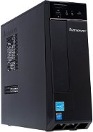 Lenovo IdeaCentre H30-00 - Počítač
