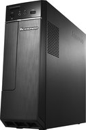 Lenovo IdeaCentre H30-05 - Computer