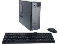 Lenovo IdeaCentre 300s-11IBR - Computer