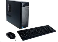 Lenovo IdeaCentre 300s-11IBR - Computer