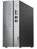 Lenovo IdeaCentre 510S-07ICB - Computer
