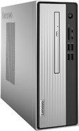 Lenovo IdeaCentre 3 07ADA05 - Computer