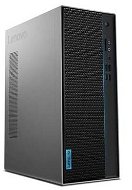 Lenovo IdeaCentre T540-15 Gaming - Gaming PC
