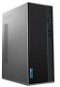 Lenovo IdeaCentre T540-15 Gaming - Gaming PC
