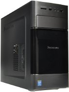 Lenovo IdeaCentre H520 - Computer