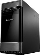  Lenovo IdeaCentre H520  - Computer