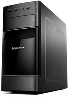  Lenovo IdeaCentre H535  - Computer