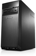Lenovo IdeaCentre H50-55 - Computer