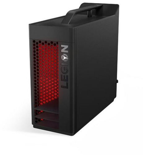 Lenovo Legion T530-28ICB - Herní PC - Hlavní obrázek