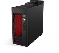 Lenovo Legion T530-28ICB - Gaming PC