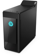 Lenovo Legion T5 28IMB05 - Gaming PC