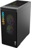 Lenovo Legion T5 26IRB8 - Herní PC