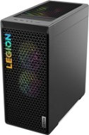 Lenovo Legion T5 26IRB8 - Gaming PC