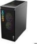Lenovo Legion T5 26ARA8 - Gamer PC