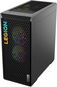 Lenovo Legion T5 26ARA8 - Gamer PC