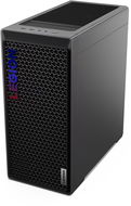 Lenovo Legion T5 26IRX9 Storm Grey - Herní PC