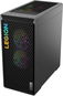 Lenovo Legion T5 26ARA8 - Herní PC