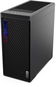 Lenovo Legion T5 26IRX9 - Herní PC