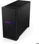 Lenovo Legion T5 30AGB10 - Herní PC