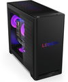 Lenovo Legion T5 30AGB10 Eclipse Black