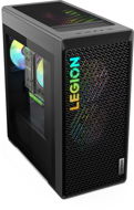 Lenovo Legion T5 26ARA8 - Gaming PC